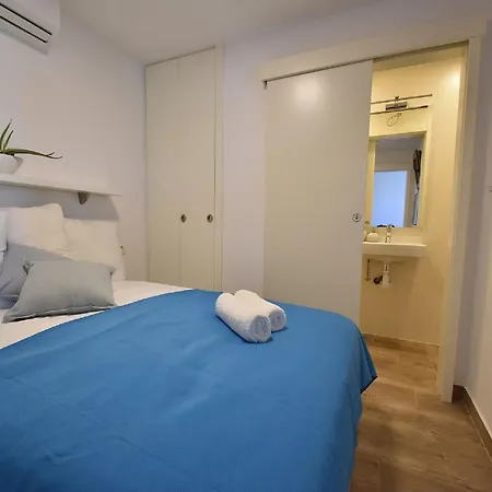 Mandika Apartment Split